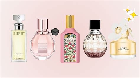 perfume deals black friday|best black friday perfume sale.